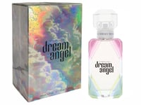 Victoria's Secret Dream Angel Fragrance 100ml EDP Spray