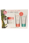 Clarins My Clarins Essentials Re-Boost 50ml Re-Move Cleanse 30ml Re-Charge 15