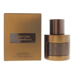 Tom Ford Unisex Oud Minerale Eau de Parfum 50ml - One Size