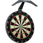 Target Darts Arc V2 Dartboard Lighting System