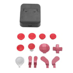 New Complete Component Pack For Elite Series 2 Game Controller Accessories Part