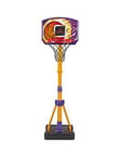 Vtech Counting Hoops Basketball Stand