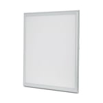 40W LED-panel 60x60 Samsung Chip 4000K - Kulör : Neutral