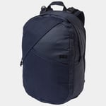 Helly Hansen Explorer Backpack Navy STD