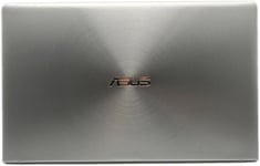 LCD Back Cover / Coque arrière écran Pour Asus ZenBook 14" UX433FA UX433FN