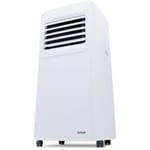 Goldair 7000BTU Portable Air Conditioner