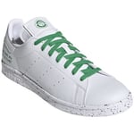 Baskets basses adidas  STAN SMITH