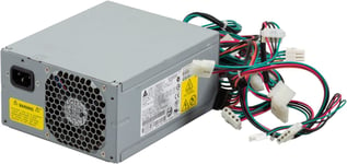 HP Power Supply 600W