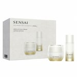 Sensai Absolute Silk Cream Set Limited Edition