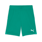 teamGOAL Shorts, miesten jalkapalloshortsit