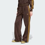 adidas Adicolor Classic Firebird Loose Track Tracksuit Bottoms Women