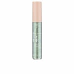 Ombre à paupières liquide Essence Luminous Eye Tint Nº 06 6 ml