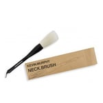 Kevin Murphy Neck Brush 1-p