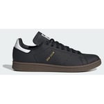 adidas Original Stan Smith Skor, storlek 46