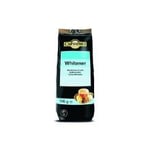 Creamer Caprimo Coffee Whitener 750G