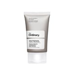 The Ordinary Natural Moisturizing Factors + Beta Glucan 30ml