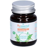 PURESSENTIEL Huile enssentielle Ravintsara Bio Capsule(S) 60 pc(s)