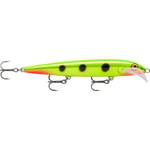 RAPALA SCATTER RAP HUSKY 13CM Välj färg ANTIFREEZE