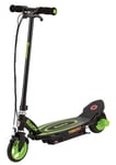 Razor Power Core E90 Electric Scooter [Green]