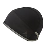 Altura Skull Cap - Black / One Size