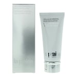 La Prairie Unisex Cellular Mineral Face Exfoliator 100ml - One Size