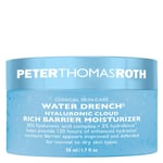 Peter Thomas Roth Water Drench Rich Berrier Moist 50ml