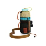 Topo Designs Mountain Hydro Sling - Ceinture hydratation  