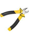 Nighthawk Wire cutting pliers 160 mm