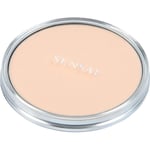 SENSAI Meikit Cellular Performance Foundations Total Finish Foundation - täyttöpakkaus No. TF13 Warm Beige 11 g