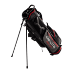 Dri Lite Seven G, golfbag