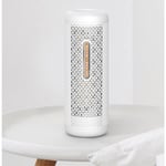 Mini déshumidificateur - Sécheur d'humidité Cycle Air - Xiaomi