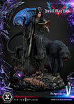 Prime 1 Studio Devil May Cry 5 1/4 V 58 cm