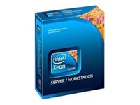 Dell Intel Xeon E-2276g 3.8ghz Lga 1151