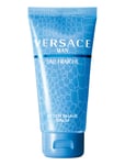 Versace Fragrance Man Eau Fraîche After Shave Balm Nude