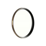 PolarPro 77mm Quartzline FX GoldMorphic Filter