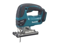 Makita 18V Jig Saw LXT Skin in Tools & Hardware > Power Tools > Saws > Jigsaws