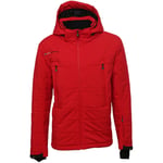 Blouson Peak Mountain  Blouson de ski homme CALICO