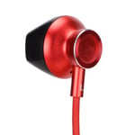 Mobile Phone Call Recording Headset Portable Recording Headphone For I