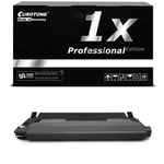 Pro Cartouche Noir pour Samsung CLX-3175-N CLX-3170-N CLX-3175-FW CLP-315-N