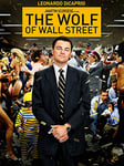 The Wolf of Wall Street