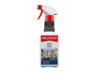 Mellerud Mould Protector 0.5L