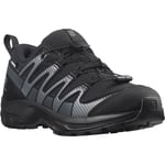 Salomon XA Pro v8 ClimaSalomon Waterproof Junior