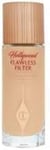 Hollywood Flawless Filter Foundation by  03 Light Medium 30Ml