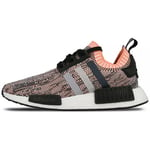 Baskets basses adidas  NMD R1 W PK