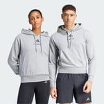 Les Mills Graphic Hoodie