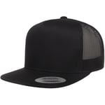 Casquette Flexfit  F6006