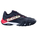 Babolat Jet Premura 2 Men Black/Red 2025