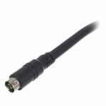 IK Multimedia iLoud Micro Monitor Link Cable