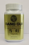 Angelicae Sinensis Radix / Chinese Angelica Root (DANG GUI)  Powder 100g (5:1)