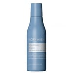 Bjorn Axen Repair Conditioner 75ml